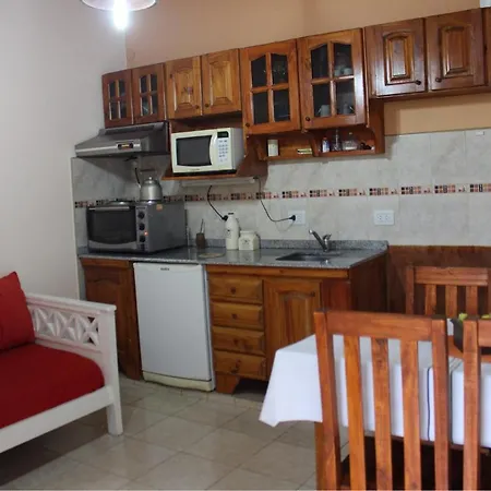 Apartamento Estación Aeropuerto Ezeiza Lomas de Zamora Exterior foto