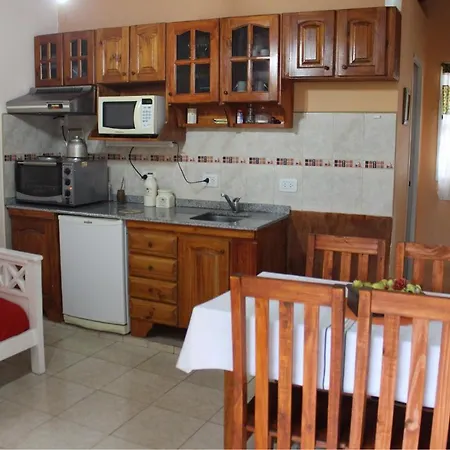 Apartamento Estación Aeropuerto Ezeiza Lomas de Zamora Exterior foto